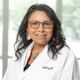 Cynthia Ann Sam, APRN-CNP