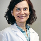 Mirjana Stancic, MD