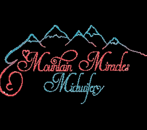 Mountain Miracles Midwifery - Colorado Springs, CO