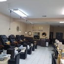 Golden Nail Salon - Nail Salons