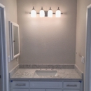 LAMORINDA Tile & Stone - Granite