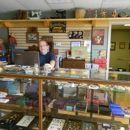 Traders Corner - Pawnbrokers