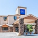 Baymont Inn & Suites