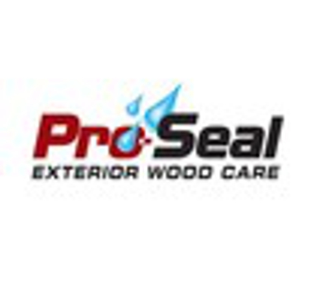 Pro-Seal - Irving, TX