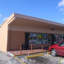 Tanhat Inc USA Foodmart Fka Super Stop - Convenience Stores