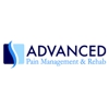 Advance Pain Management & Rehab gallery