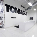 TONI&GUY Hairdressing Academy - Cosmetologists