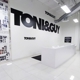 TONI&GUY Hairdressing Academy