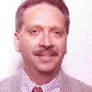 Dr. Milton A Giron, MD - Physicians & Surgeons