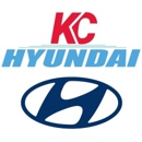 Kansas City Hyundai (formerly known as Reed Hyundai of Kansas City) - New Car Dealers
