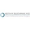 Keith M. Blechman, MD gallery