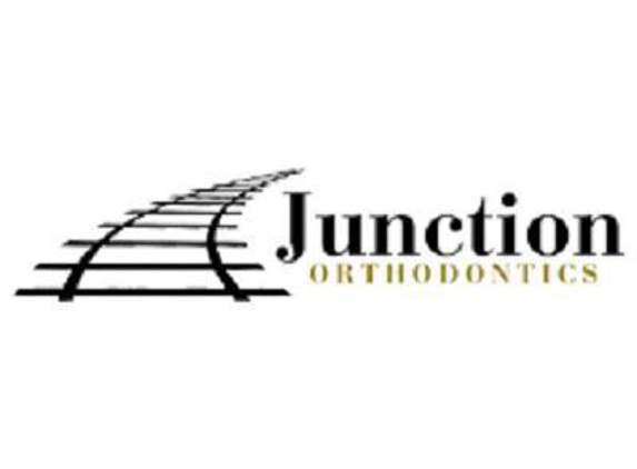 Junction Orthodontics LLC - Saint Louis, MO