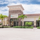 Cleveland Clinic Florida - Parkland