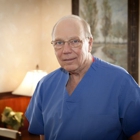 John Nauman Kramer, DDS