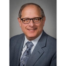 Daniel Hirsh Cohen, MD, PhD - Physicians & Surgeons