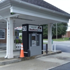 Southern Bank - Nashville