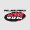 990 Am Wntp gallery