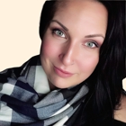 Maggie Davis, Counselor