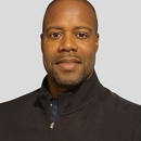 Steven Trevor at CrossCountry Mortgage - Mortgages