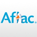 AFLAC REGIONAL OFFICE - Employee Benefits Insurance