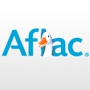 Margaret EC Clardy - An Independent Agent Representing Aflac