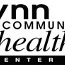 Lynn Community Health Center - Dental Clinics