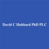 David C. Hubbard, Ph.D., PLC gallery