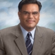 Dr. Shamsuddin Khwaja, MD