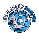 The Laundry Hamper - Laundromats