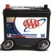 AAA Rentals