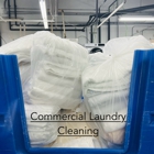Lapels Cleaners Charlotte NC Yorkmont