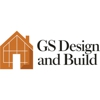 GS Design and Build gallery
