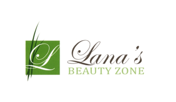 Lana's Beauty Zone - Los Altos, CA