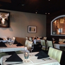 Scarpa's Italian - Italian Restaurants