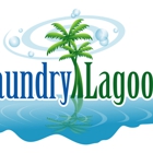 Laundry Lagoon