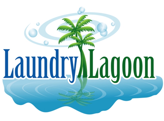 Laundry Lagoon - Dover, DE