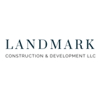 Landmark Construction & Development