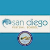 San Diego Virtual School gallery