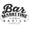 Bar Marketing Basics gallery