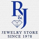 R&J Jewelry Store - Pawnbrokers