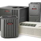 Leading Edge Heating and Air Conditioning