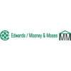 Edwards/Mooney & Moses gallery