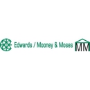 Edwards/Mooney & Moses - Drywall Contractors