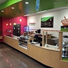 CherryBerry gallery