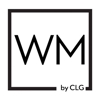 WM by CLG gallery