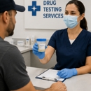 Reliable Mobile Drug Testing - Drug Testing