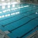 Precision Pools Inc. - Swimming Pool Repair & Service