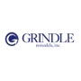 Grindle Remodels