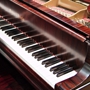 Magness Piano Services