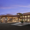 MorningStar Senior Living at Golden Ridge - Independent Living Services For The Disabled